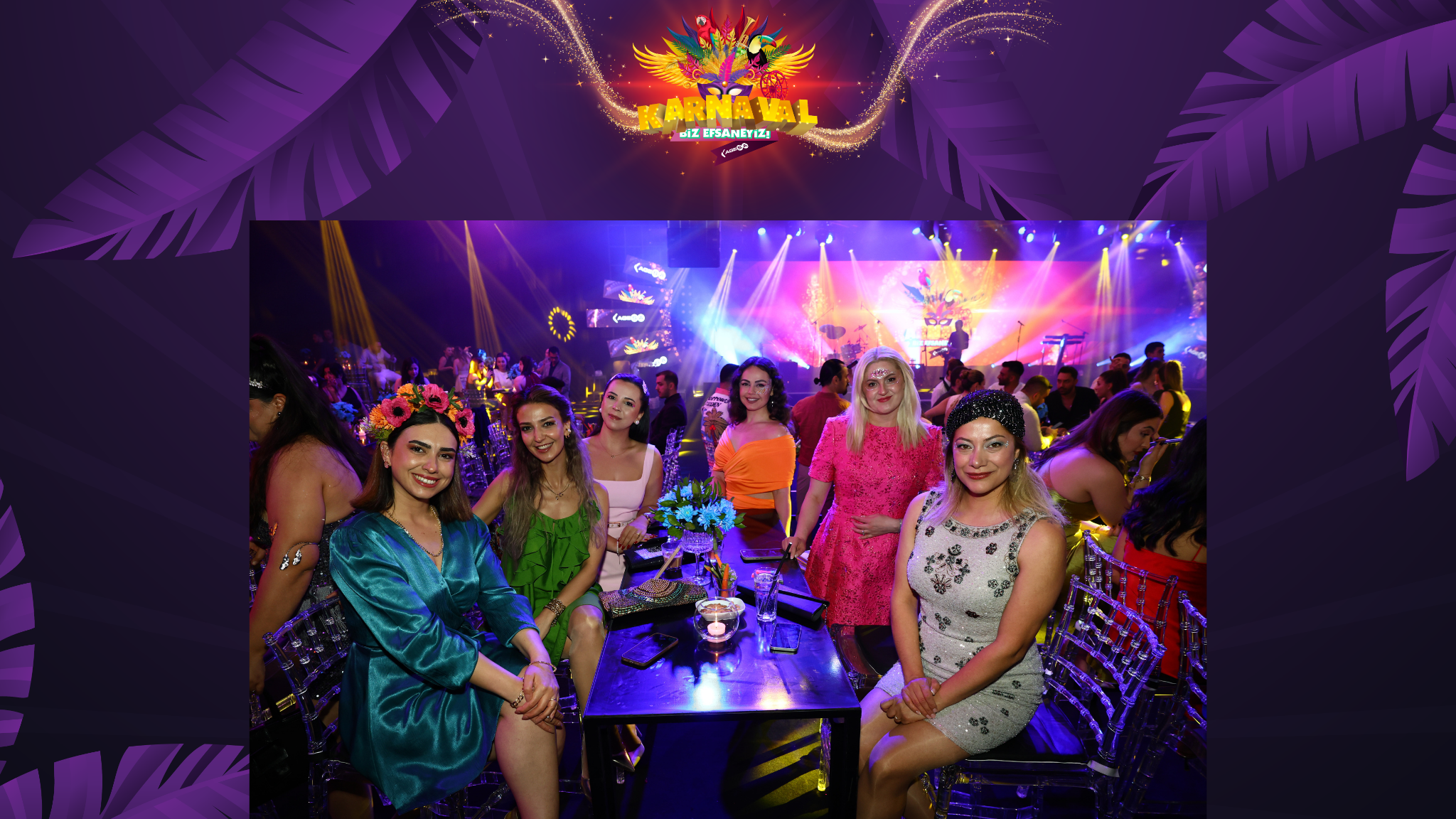 Adsız tasarım (98)